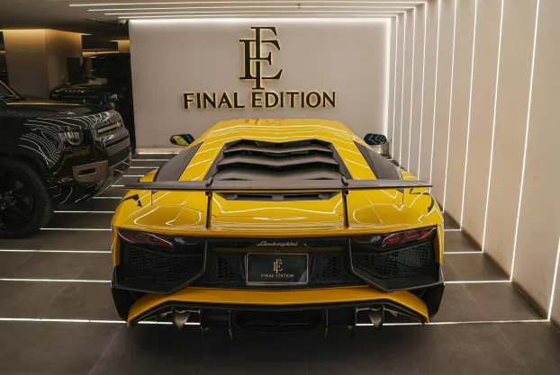 PH Casino App Android/iOS