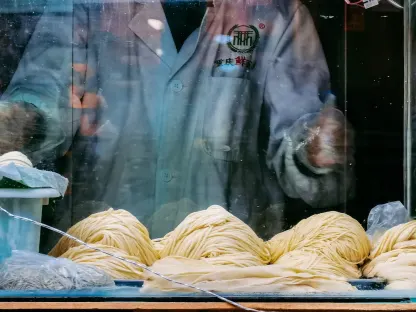 PH Casino App Mobile